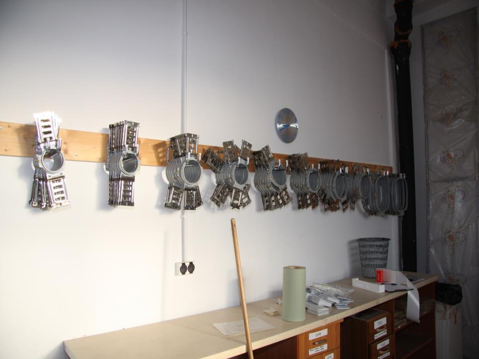 Maszyny do druku reklamowego-7